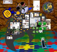 'p 4chan 4cuck afpe ai_generated amwf anime anti-fpe anti_fpe anti_moralgod autism autism_award autism_patient_award avatarfag award basement basement_dweller basotho beard brap brown_skin brown_troonjak brownoid clittycel comic degenerate dox esl esl_award esl_wmaf_pedo_nigger female fpe glasses goon gooner gooning green_hair hair hapa happy_merchant int_(4chan) japan kekistan lesotho memeflag millenial music nas_garbage nas_niggerstone nigger obsessed obsessed_award obsessed_faggot obsessed_shitskin_award oldfag oldtroon pedonigger pedophile pol_(4chan) poop posted_it_again_award reddit retard roastie shitskin shitskinned sick_fuck slopjak song spammer stinky suno_ai swarthoid swarthy tbp thread unemployed variant:soyak variant:two_pointing_soyjaks video wmaf wojak wojaks worthless yotsoyba // 784x720, 107.7s // 17.4MB