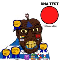 award awards bbc brown_eyes_eyes brown_skin china crescent dna dna_test esl esl_award flag flag:china flag:france flag:india flag:israel flag:japan flag:mexico flag:pakistan flag:poland flag:portugal flag:russia flag:south_korea flag:spain flag:thailand flag:turkiye france gay glasses greece india israel japan meta:op_took_a_selfie_of_xerself mexico pakistan pedophile pedophilia poland portugal pride_flag progress_pride_flag protect_trans_kids queen_of_spades russia shota shotacon south_korea spain star_(symbol) star_and_crescent star_of_david text thailand trans trans_rights transgender_flag turkiye variant:feraljak white_background yellow_eyes yellow_sclera yellow_teeth // 2048x2048 // 1.4MB