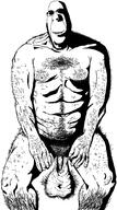 hairy muscular_male subvariant:hornyson variant:cobson // 2121x3790 // 279.0KB
