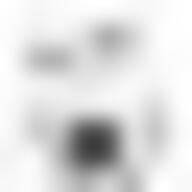 low_quality low_resolution meta:tagme microjak variant:cobson // 8x8 // 377