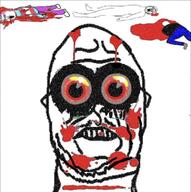 variant:sidjak // 783x786 // 194.9KB