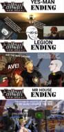 chad_thundercock fallout fallout_new_vegas gigachad nordic_chad soyjak variant:soyak variant:wojak virgin_vs_chad // 1292x2674 // 4.0MB