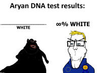 2soyjaks a10_eyes amerimutt aryan blue_eyes blue_shirt europe european european_union fat infinite infinity mutt percentage slug subvariant:euroaryan subvariant:slugmutt text variant:meximutt white yellow_hair // 798x602 // 137.4KB 2soyjaks a10_eyes amerimutt aryan blue_eyes blue_shirt europe european european_union fat infinite infinity mutt percentage slug subvariant:euroaryan subvariant:slugmutt text variant:meximutt white yellow_hair // 798x602 // 137.4KB