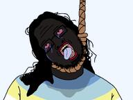 ack black_skin bloodshot_eyes clothes crying faggot flag flag:minor_attracted_person flag_shirt glasses hair hanging jartycuck jassycuck long_hair map_(pedophile) nigger nigger_lips noose open_mouth pedophile red_lips redraw retard rope rotten_teeth skajyos slopjak stubble subhuman suicide sweating template tongue variant:skajyosjak // 1114x835 // 30.2KB ack black_skin bloodshot_eyes clothes crying faggot flag flag:minor_attracted_person flag_shirt glasses hair hanging jartycuck jassycuck long_hair map_(pedophile) nigger nigger_lips noose open_mouth pedophile red_lips redraw retard rope rotten_teeth skajyos slopjak stubble subhuman suicide sweating template tongue variant:skajyosjak // 1114x835 // 30.2KB