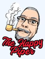 accidental_soyjak hidden_gem pipe smile smoking transparent_background variant:cobson variant:happy_piper // 924x1215 // 857.3KB