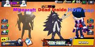 brawl_stars fpe_chink_pedo_nigger fundamental_paper_education miss_circle skibidi_toilet soyjak titan_tv_man tv_head tvman variant:feraljak variant:soyak // 1920x960 // 186.6KB