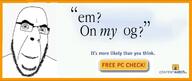 advertisement catalog gem text variant:cobson // 720x302 // 89.6KB