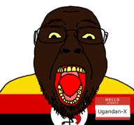 KYS_UGANDAN_PEDO_NIGGER uganda ugandan-X(user) variant:bernd // 1200x1125 // 114.1KB