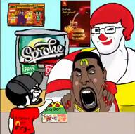 grimace happy_meal kanye_west mcdonalds sproke subvariant:slutson variant:chudjak variant:cobson variant:soyak video voiceover // 396x394, 91.3s // 1.1MB grimace happy_meal kanye_west mcdonalds sproke subvariant:slutson variant:chudjak variant:cobson variant:soyak video voiceover // 396x394, 91.3s // 1.1MB