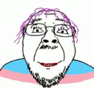 meta:tagme // 768x719 // 649.7KB