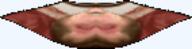 2019 3dgifmaker animated beard closed_mouth clothes distorted ext=gif fat fat_duel glasses irl open_mouth red_tshirt schizo soyboy subvariant:fatjak_irl tshirt variant:fatjak // 250x250 // 286.4KB