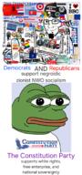 1984 William_Tecumseh_Sherman abortion abraham_lincoln alphabet_(company) amazon animal anthony_fauci antifa aoc apple_(company) atheism azov_battalion bbc bernie_sanders bilderberg black_lives_matter bloomberg boeing burger_king carpenter cat china citi clothes cnn computer constitution_party council_on_foreign_relations democrat democratic_party european_union federal_reserve fire flag flag:china flag:european_union flag:israel flag:nato flag:north_korea flag:progress_pride_flag_intersex flag:russia flag:united_states fox_news freemason frog glasses goldman_sachs harvard heinz i_heart impossible_whopper israel jesus joe_biden johnson_and_johnson judaism kamala_harris karl_marx keyboard kraft mask mcdonalds meta microsoft mother_jones msnbc nambla nato neuralink north_korea onlyfans pepe pfizer politics raytheon reddit republican republican_party rockefeller_foundation rothschild russia samsung shades smile smug social_democrat soros_fund_management soy soylent soylent_(cafe_vanilla) stubble supreme_court target the_bulwark the_dispatch the_guardian the_lincoln_project the_new_york_times united_nations united_states vaccine variant:soyak vaush vegan vox walmart whopper world_economic_forum // 987x2102 // 1.4MB