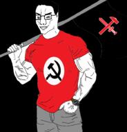 aryan nazbol nazism russia strasser // 1834x1913 // 157.3KB