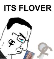 closed_eyes crying fromis_9 glasses its_over kpop pun text variant:chudjak // 640x692 // 162.6KB