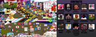 selfie // 8953x3479 // 28.7MB