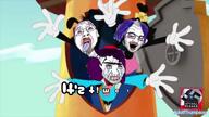 discord meta:tagme music ominous op_is_a_retarded_lazy_faggot_for_not_tagging_his_own_shit phone seething song subvariant:gapealien tranny variant:bernd variant:chudjak variant:markiplier_soyjak variant:meximutt variant:soyak variant:wojak video // 1920x1080, 79.5s // 23.0MB