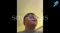 2010 2012 2014 2023 a_(soyjak_party) closed_mouth country dancing_swede dave_(moldygh) dave_and_bambi estonia flag flag:portugal froot george_floyd glasses hair homestuck janny joe_biden lee_goldson miko mikobowl multiple_soyjaks mymy namefag_drama namefags ongezellig open_mouth pingas pingas_man portugal qa_(soyjak_party) rye ryekrispie satoko_houjou(namefag) scatman_john shitnobodycaresabout soy_(soyjak_party) soyjak soyjak_party stop_sign stubble studio_massa subvariant:euromutt subvariant:wholesome_soyjak variant:bernd variant:gapejak variant:impish_soyak_ears variant:markiplier_soyjak variant:ppp variant:soyak video // 1280x720, 51.5s // 19.9MB