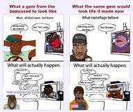 ack angry animal arm ascence_(user) autism badge balaclava bandana black_skin bloodshot_eyes boyfriend_(friday_night_funkin') brown_eyes brown_hair brown_skin cap cat cat_ear closed_mouth clothes computer crying discord dunchenman_(user) ear earring esl eyebrows fat female flag:italy flag:minor_attracted_person flag:quebec flag:quebec_pride fnf_pedo fume furry glasses hair hand hanging hat hello_my_name_is_(sticker) jake jartycuck jimbo_(namefag) lips looking_at_you looking_to_the_left map_(pedophile) meta:namefags monitor multiple_soyjaks mustache nails name_tag namefags niko_(oneshot) nose open_mouth pedophile pedophilia queen_of_hearts red_lips rent_free rope screen smile smug soot_colors soybooru speech_bubble stink_lines stubble subvariant:branigger subvariant:chudplier subvariant:jartycuck subvariant:spadeson suicide sweating teeth text tolyatangerine_(user) tongue upper_torso variant:bernd variant:brandon variant:chudjak variant:cobson variant:markiplier_soyjak variant:meximutt variant:tewi whistle white_background wrinkles yellow_sclera yellow_teeth // 1170x986 // 831.3KB ack angry animal arm ascence_(user) autism badge balaclava bandana black_skin bloodshot_eyes boyfriend_(friday_night_funkin') brown_eyes brown_hair brown_skin cap cat cat_ear closed_mouth clothes computer crying discord dunchenman_(user) ear earring esl eyebrows fat female flag:italy flag:minor_attracted_person flag:quebec flag:quebec_pride fnf_pedo fume furry glasses hair hand hanging hat hello_my_name_is_(sticker) jake jartycuck jimbo_(namefag) lips looking_at_you looking_to_the_left map_(pedophile) meta:namefags monitor multiple_soyjaks mustache nails name_tag namefags niko_(oneshot) nose open_mouth pedophile pedophilia queen_of_hearts red_lips rent_free rope screen smile smug soot_colors soybooru speech_bubble stink_lines stubble subvariant:branigger subvariant:chudplier subvariant:jartycuck subvariant:spadeson suicide sweating teeth text tolyatangerine_(user) tongue upper_torso variant:bernd variant:brandon variant:chudjak variant:cobson variant:markiplier_soyjak variant:meximutt variant:tewi whistle white_background wrinkles yellow_sclera yellow_teeth // 1170x986 // 831.3KB