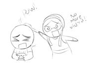 amish angry clothes glasses hair holding_object low_effort meta:do_not_approve meta:nas v_tan variant:soytan // 1754x1240 // 149.8KB