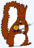 award coffee cup nigga_thats_nuts squirrel squirreljak variant:feraljak // 304x425 // 57.6KB