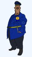armband award belt blue_jacket blue_pants blue_shirt boot brown_skin cap clothes european_union fat flag:european_union full_body hat jacket obese obsessed series:eatlers shoe star_(symbol) subvariant:euromutt sword text variant:markiplier_soyjak // 1400x2500 // 69.2KB armband award belt blue_jacket blue_pants blue_shirt boot brown_skin cap clothes european_union fat flag:european_union full_body hat jacket obese obsessed series:eatlers shoe star_(symbol) subvariant:euromutt sword text variant:markiplier_soyjak // 1400x2500 // 69.2KB