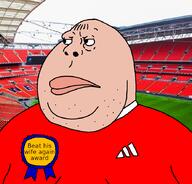 adidas anglo award british england football football_stadium irl_background soccer sports stadium subvariant:slavmutt united_kingdom variant:meximutt // 888x849 // 375.4KB