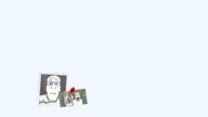 censored clickbait closed_mouth five_nights_at_cobson's glasses hallway naked neutral ominous ominous_shadow open_mouth phone polaroid showing_phone stubble subvariant:hornyson subvariant:phoneplier text thumbnail thumbtack transparent_background variant:cobson variant:markiplier_soyjak // 1920x1080 // 123.6KB