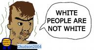 award brown_skin chudson2004_(namefag) churka deformed hooked_nose meta:tagme stubble unibrow variant:chudjak zoophile // 601x321 // 105.5KB