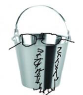 barely_a_soyjak bucket glasses objectsoy open_mouth stubble variant:ketjak // 223x255 // 46.9KB
