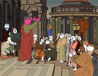 admin amphibian athens baby beard binky bronze brown_hair bug chuck classical_art_parody clothes confused curly_hair disgusted doll_(user) dr._e_(user) euromutt evan fly fnf_pedo frightened frog glasses gradient_background grass gray_hair green_skin hair hat house kuz looking_to_the_left looking_to_the_right meta:featured nas:pepe nas:sneed open_mouth owner palace pepe_the_frog pillars pointing preacher raphael robes rock scared shading shield shocked side_profile sign sitting sky smile sneed's_feed_and_seed st.paul st_paul_preaching_at_athens stairs statue sticky stubble subvariant:babyjak subvariant:female_massjak subvariant:gapejak_side subvariant:massjak subvariant:mulletjak_side subvariant:science_lover subvariant:sideplier temple thread_effort variant:a24_slowburn_soyjak variant:casnatus variant:chudjak variant:chugsjak variant:cobson variant:esam variant:gapejak variant:kuzjak variant:markiplier_soyjak variant:mulletjak variant:norwegian variant:punkjak variant:sobot variant:tony_soprano_soyjak variant:two_pointing_soyjaks white_skin // 2500x1944 // 504.2KB admin amphibian athens baby beard binky bronze brown_hair bug chuck classical_art_parody clothes confused curly_hair disgusted doll_(user) dr._e_(user) euromutt evan fly fnf_pedo frightened frog glasses gradient_background grass gray_hair green_skin hair hat house kuz looking_to_the_left looking_to_the_right meta:featured nas:pepe nas:sneed open_mouth owner palace pepe_the_frog pillars pointing preacher raphael robes rock scared shading shield shocked side_profile sign sitting sky smile sneed's_feed_and_seed st.paul st_paul_preaching_at_athens stairs statue sticky stubble subvariant:babyjak subvariant:female_massjak subvariant:gapejak_side subvariant:massjak subvariant:mulletjak_side subvariant:science_lover subvariant:sideplier temple thread_effort variant:a24_slowburn_soyjak variant:casnatus variant:chudjak variant:chugsjak variant:cobson variant:esam variant:gapejak variant:kuzjak variant:markiplier_soyjak variant:mulletjak variant:norwegian variant:punkjak variant:sobot variant:tony_soprano_soyjak variant:two_pointing_soyjaks white_skin // 2500x1944 // 504.2KB