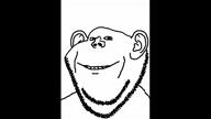 4chan angry animated aryan break_my_stride colorful crying glasses irl music nate reddit slopjak smug stubble tranny variant:a24_slowburn_soyjak variant:alicia variant:bernd variant:chudjak variant:cobson variant:cryboy_soyjak variant:el_perro_rabioso variant:feraljak variant:gapejak variant:impish_soyak_ears variant:markiplier_soyjak variant:markiplier_soyjak2 variant:smugjak variant:soyak variant:unknown video // 1280x720, 186.1s // 15.9MB