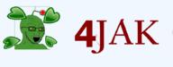 4chan antenna glasses green_skin open_mouth orange_eyes reddit soyjak stubble text variant:soyak // 1024x398 // 75.9KB