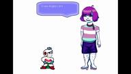 3soyjaks ack air_inflation air_pump animated arm artist:romanian_schizo beer betty blood closed_mouth clothes dig_dug fat full_body glass glasses hand helmet hose hose_inflation inflation_fetish leg meta:pornographic_content necktie popping redraw smile smug sound soyjak speech_bubble stubble suit text tranny trans_rights variant:bernd variant:feraljak variant:soyak video video_game // 1920x1080, 8.5s // 1.2MB