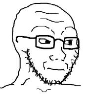 animated animation blinking confused ext=gif glasses_off looking_to_the_right subvariant:soyak_34 variant:soyak // 607x678 // 248.3KB animated animation blinking confused ext=gif glasses_off looking_to_the_right subvariant:soyak_34 variant:soyak // 607x678 // 248.3KB