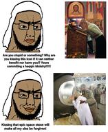 christianity chud islam islamic_state orthodox_church // 1122x1374 // 349.9KB