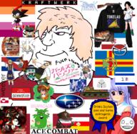 14TP ace_combat alania anime aryan averi award barbapapa blond brap cardcaptor_sakura countryball dead_or_alive dr_eggmang drinking_piss drinking_urine effortson estrogen federal_league flag:bosnia_and_herzegovina flag:greenland flag:latvia flag:lesbian_pride_flag fumo girls_und_panzer god_tier_wojack hanyuu hello_my_name_is_(sticker) hoodie israel kanapki karafuto kde koishi_komeiji kraftwerk lesbian margerald mari_el mate_(desktop_environment) mazda mon_(emblem) name_tag nier_automata nightcore pingas pink_eyes pistol ppsh prog_rock purple_eyes ragnarok schrodinger sega shadow_the_hedgehog sigma slopjak sonic_the_hedgehog subaru subvariant:mexiaryan tank tokelau urine variant:meximutt videl weezer // 886x872 // 664.1KB