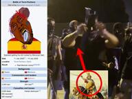 al_andalus blur brown_skin crying cuck cuckistador curly_hair flag:morocco flag:spain moor morocco pink_hair spain spanish variant:chudjak variant:troonjak video war wikipedia // 1440x1080, 41.4s // 46.1MB al_andalus blur brown_skin crying cuck cuckistador curly_hair flag:morocco flag:spain moor morocco pink_hair spain spanish variant:chudjak variant:troonjak video war wikipedia // 1440x1080, 41.4s // 46.1MB