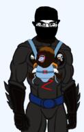 Warrior-Z(user) admin ahegao allah anti_soybooru arabic arabic_text arm award baby balaclava bat batman batman_(series) blush brown_hair buff caligraphy clothes cuck dan diaper fat father flag flag:norway flag:shahada foot full_body hand irl irl_background iron islam janny kratos kufic leg muscles muscular_male muslims norway open_mouth piss playground poop punisher quran quran_verse red rucuck self_insert shahada shitskin skull soybooru soyjak spawn stick subvariant:chudjak_front subvariant:pissbaby tongue tragedyjakking variant:chudjak variant:feraljak variant:meximutt yellow_teeth // 2500x3900 // 1.7MB
