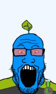 award blue_skin logan shlog soyjak soyjak_blog variant:markiplier_soyjak // 600x1000 // 44.1KB
