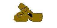 low_effort poop subvariant:fececob variant:cobson variant:feceson // 500x250 // 15.3KB