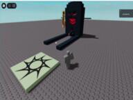 animated body_pillow erection ext=gif gameplay jartycuck mechanism penis roblox subvariant:jartycuck variant:chudjak variant:soytan // 320x240 // 5.9MB