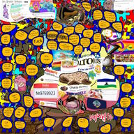 Altoids abcya anus autism award baby bloodshot_eyes breast brown_skin brown_troonjak bug chris_boden cocoa_butter covid-19 crying dumbnig fart femboy_milk flag:guam flag:lesotho flag:pedophilia_pride_flag fly foot gender_unicorn hand jartybug jartyfly kike lactaid maggots map_(pedophile) mold mucus neovagina nigger open_mouth ozempic pedophile poop queen_of_spades rainforest_cafe rice rope rotten_teeth sasol series:jartybug slopjak soyjak sprout suicide tarot teeth tongue toopy_and_binoo toot tooth tranny turkcell twinings ugly unicorn variant:bernd wikipedia you_suck_at_cooking // 1300x1300 // 527.2KB