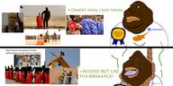 award christianity cyprus discord isis kingcel rope variant:meximutt // 1000x500 // 409.1KB