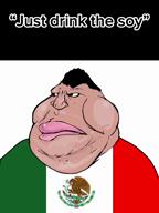 award badge blond blue_eyes brown_skin crying dark_hair dark_triad edit flag:european_union flag:mexico gem light_triad looksmax looksmaxed looksmaxxing mcdonalds mog mogged mogger mogging muscles rosette satoko_houjou(namefag) science soy soylent subvariant:blobson subvariant:chudjak_front subvariant:chudplier subvariant:euromutt subvariant:impish_ameriaryan subvariant:impish_amerimutt subvariant:impish_aryan_ears subvariant:impish_front subvariant:mexiaryan subvariant:muscular_chud subvariant:neutralplier subvariant:pol_face tan_skin triad triangle variant:chudjak variant:cobson variant:impish_soyak_ears variant:markiplier_soyjak variant:meximutt // 720x960, 19.7s // 3.5MB award badge blond blue_eyes brown_skin crying dark_hair dark_triad edit flag:european_union flag:mexico gem light_triad looksmax looksmaxed looksmaxxing mcdonalds mog mogged mogger mogging muscles rosette satoko_houjou(namefag) science soy soylent subvariant:blobson subvariant:chudjak_front subvariant:chudplier subvariant:euromutt subvariant:impish_ameriaryan subvariant:impish_amerimutt subvariant:impish_aryan_ears subvariant:impish_front subvariant:mexiaryan subvariant:muscular_chud subvariant:neutralplier subvariant:pol_face tan_skin triad triangle variant:chudjak variant:cobson variant:impish_soyak_ears variant:markiplier_soyjak variant:meximutt // 720x960, 19.7s // 3.5MB