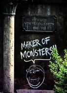 1843 1935 Dark_Universe Epic_Universe frankenstein henry_frankenstein stubble subvariant:wholesome_soyjak text universal_studios variant:gapejak we’re_the_real_monsters wholesome wholesome_gapejak // 488x683 // 714.5KB