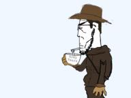 Oakwood Pax americana blue_background cowboy_hat euromutt roblox tea yankees // 4032x3024 // 2.1MB