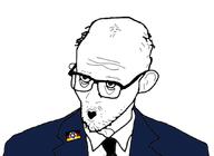 european german_flag germany glasses jewish_star politics soyjak star_of_david stubble // 884x643 // 126.1KB european german_flag germany glasses jewish_star politics soyjak star_of_david stubble // 884x643 // 126.1KB