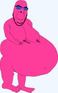 doll_(user) pregnant variant:cobson // 1783x2823 // 110.7KB