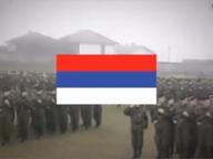 Mladic animated arkan armija_bih army balkan bosnia bouncing chud doboj ext=gif filip_ilic flag flag:republika_srpska goverment_of_national_salvation hair headphones legija milorad_ulemek mladicu_moj neo_nikola nightcore nikola nikolatheevilrapist88 ratko_mladić republika_srpska serbia serbian_eagle sonnenrad soyjak srbija srpska subvariant:chudjak_front subvariant:muscular_chud variant:chudjak video zeljko_raznatovic // 640x480, 26.5s // 13.2MB