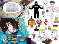 Astrofene_(namefag) Hamas_2(namefag) ToonSoy_(NameFag) Warrior-Z(user) ack aether allah antiswarthy_(namefag) argentina armenia award boykisser brown_troonjak buff catchud cobsontalks entiral_(user) flag:argentina flag:armenia flag:minas_gerais flag:turkiye garf_(user) god judaism kike lemon_(user) mask mickey_mouse minas_gerais minecraft portal rent_free rope sabiopajin_(user) slopjak sloptranWNBAG_(namefag) subvariant:cobsonTALKS subvariant:euroaryan subvariant:henry subvariant:muscular_chud turkiye variant:bernd variant:chudjak variant:impish_soyak_ears // 1509x1132 // 1.3MB